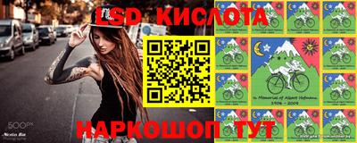 гидропоника Донской